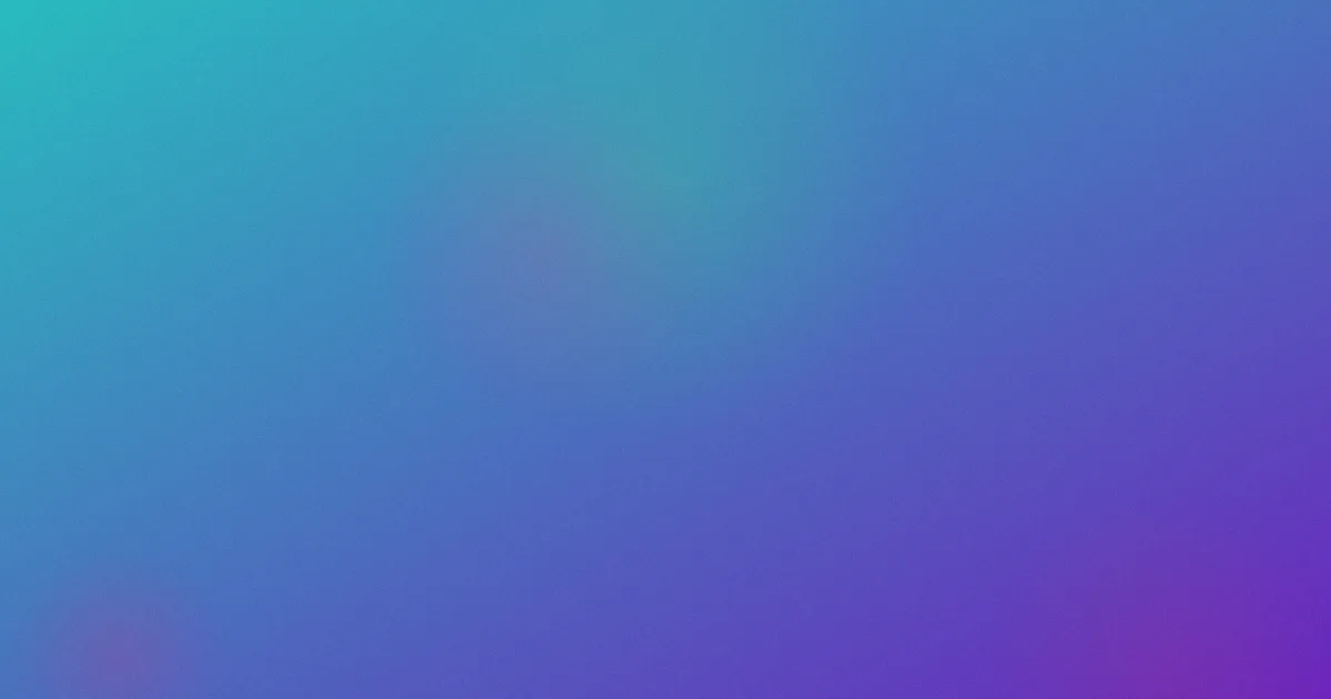 爱玛夫人1982：别再把它认成《艾曼纽》