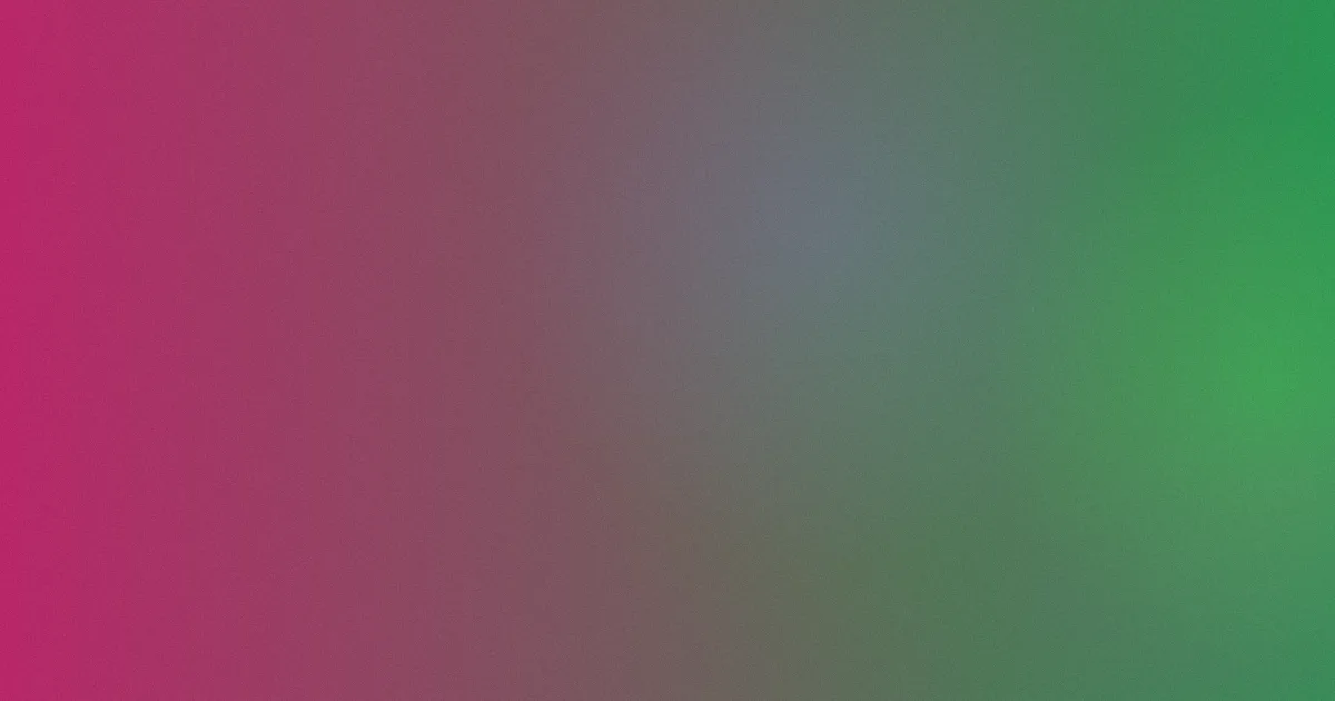 郭书瑶避坑：别被早年标签带偏